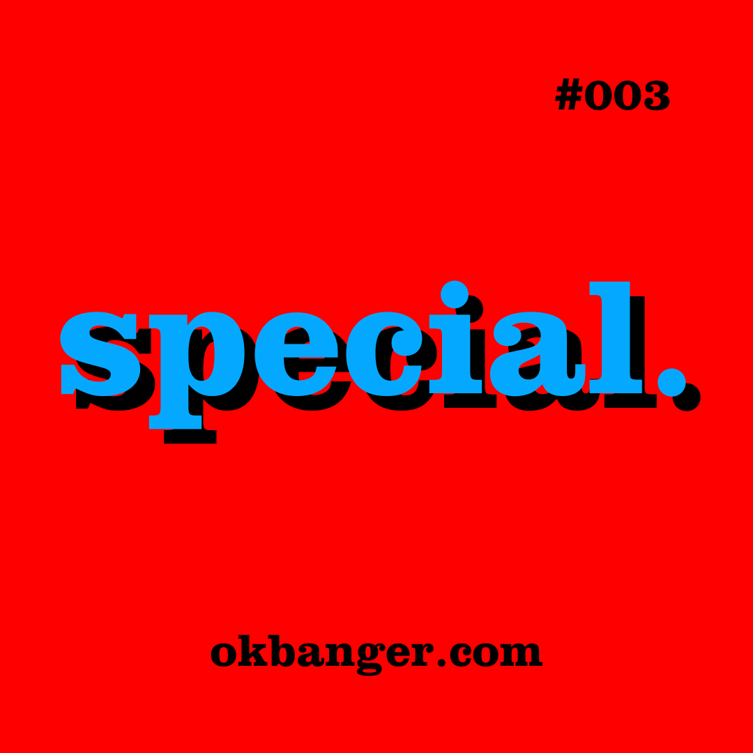 003 - special.