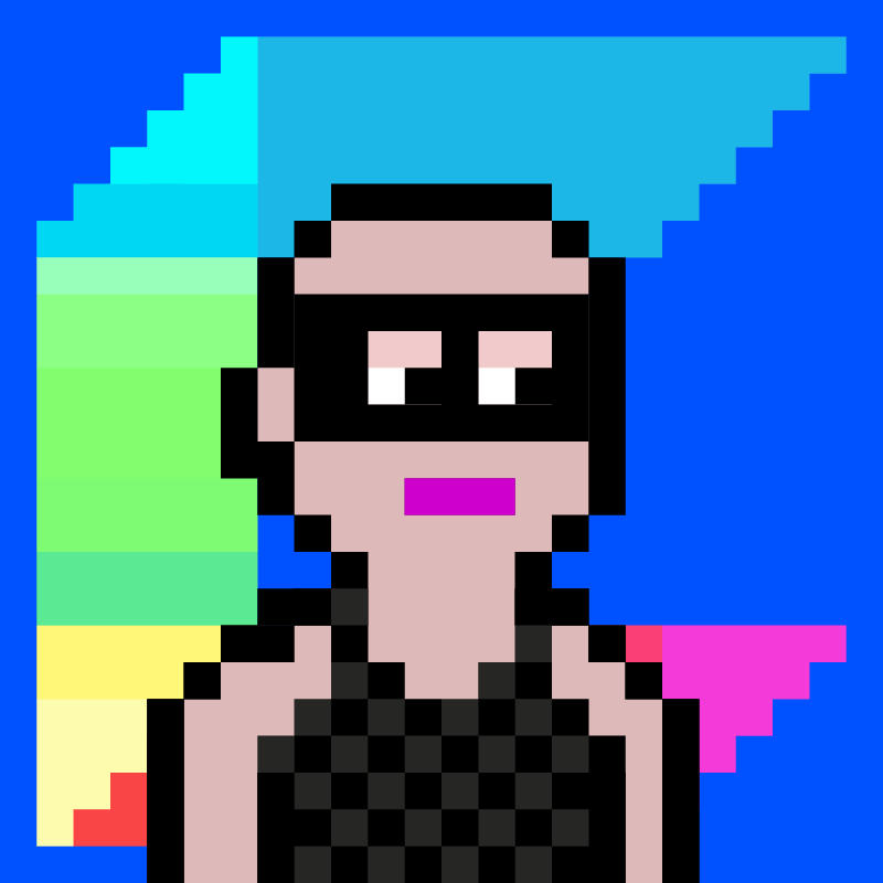 BaseFren #192