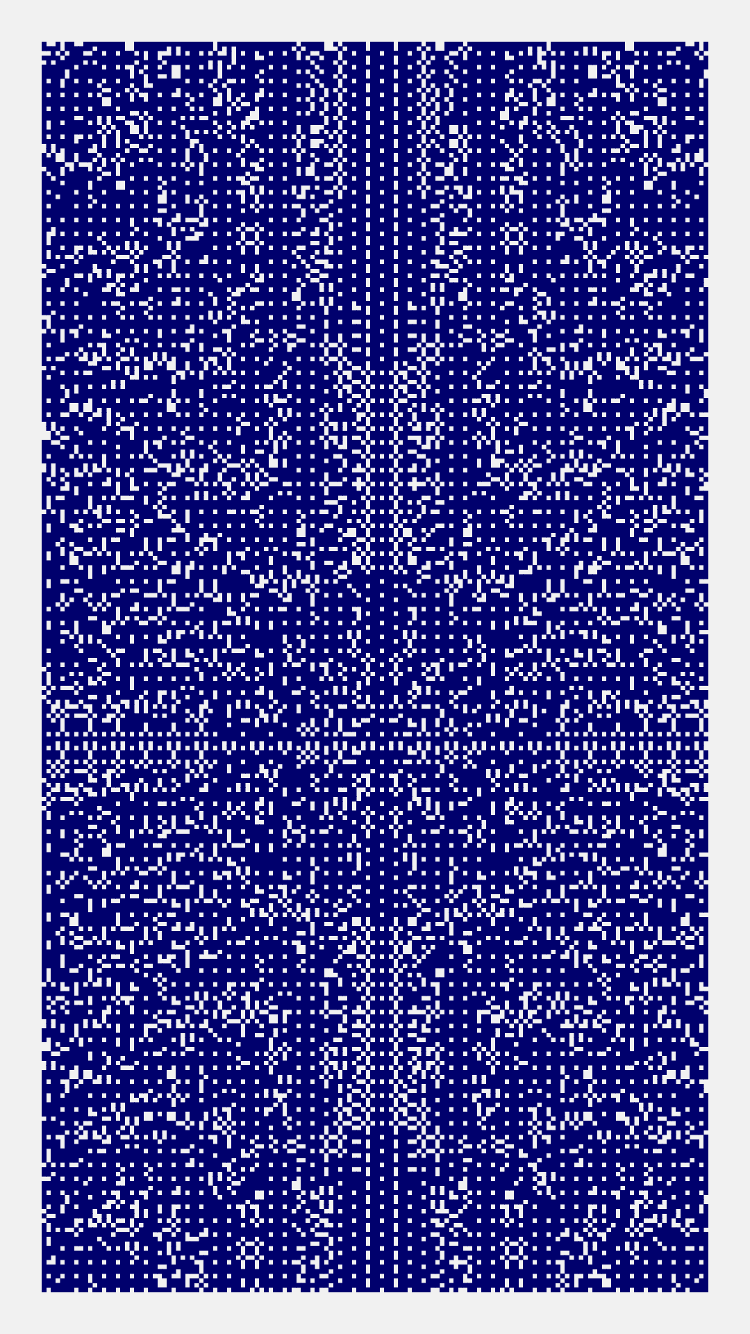 EXP_3x3pxTypeface_0001