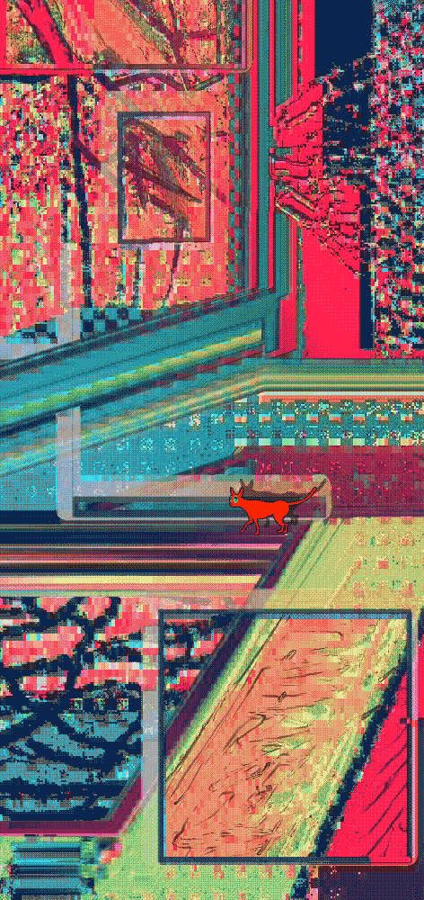 unknown challenges A2