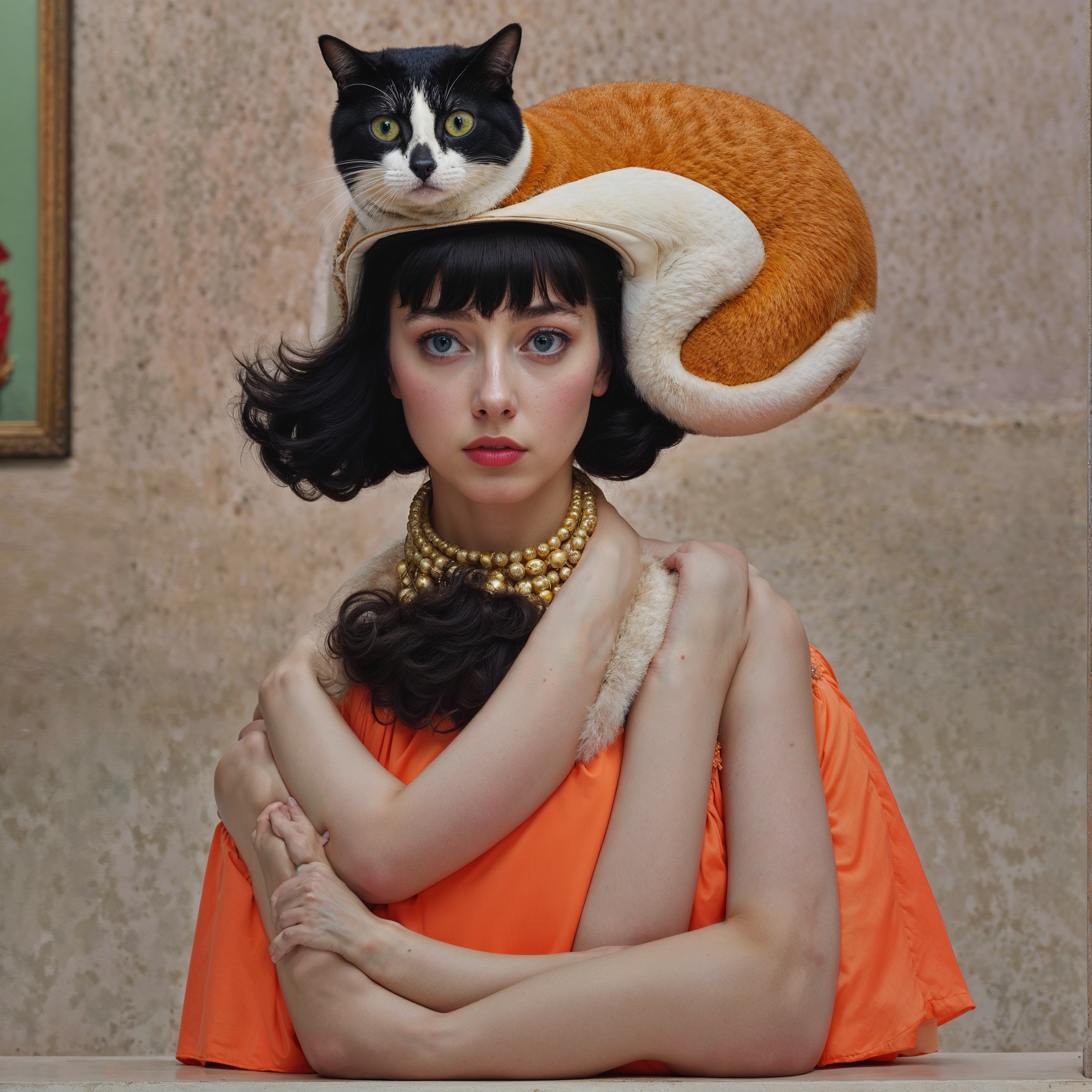 secret㊙️sauce (305)