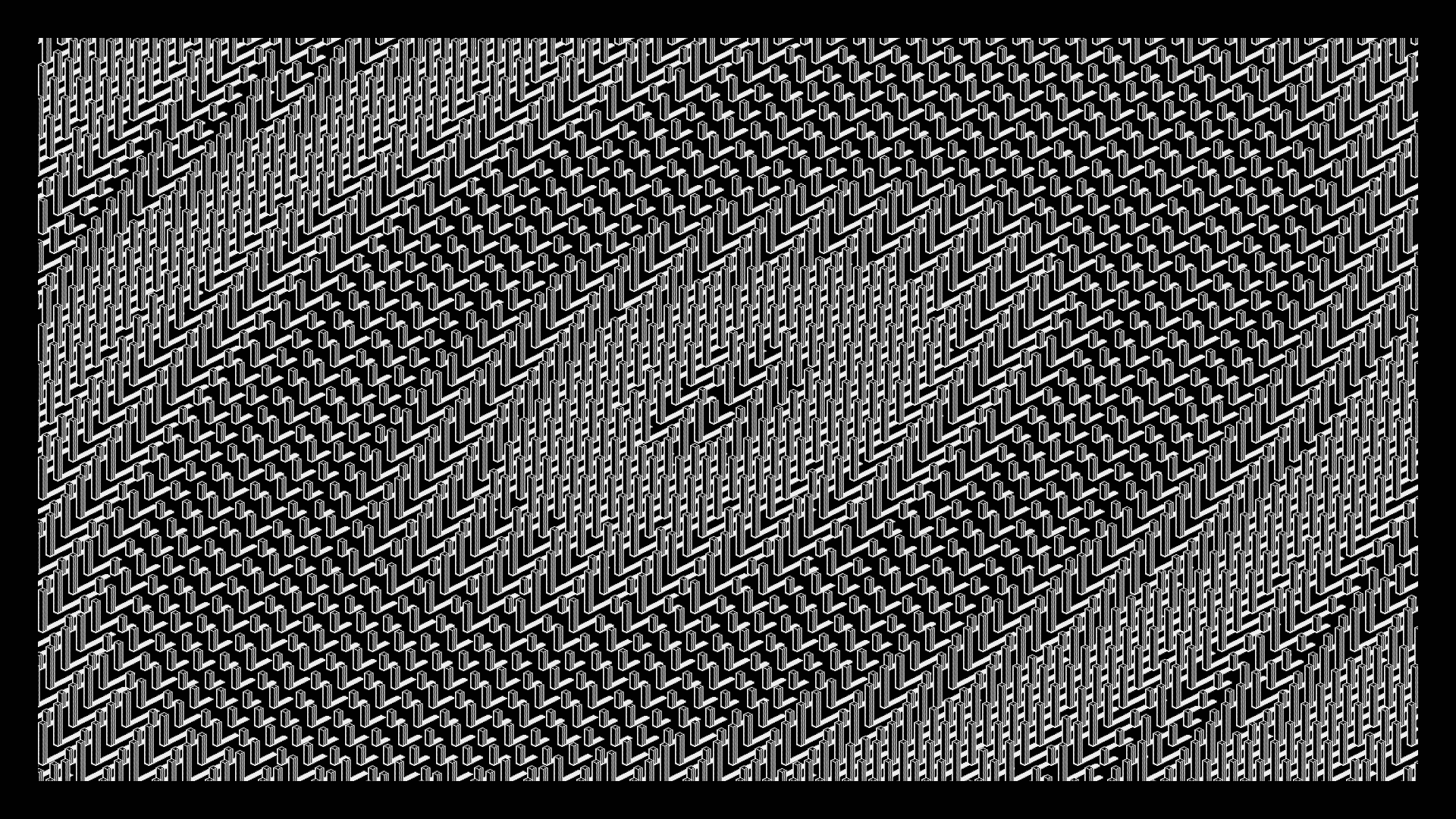 UT_2025_WIP#0008DM