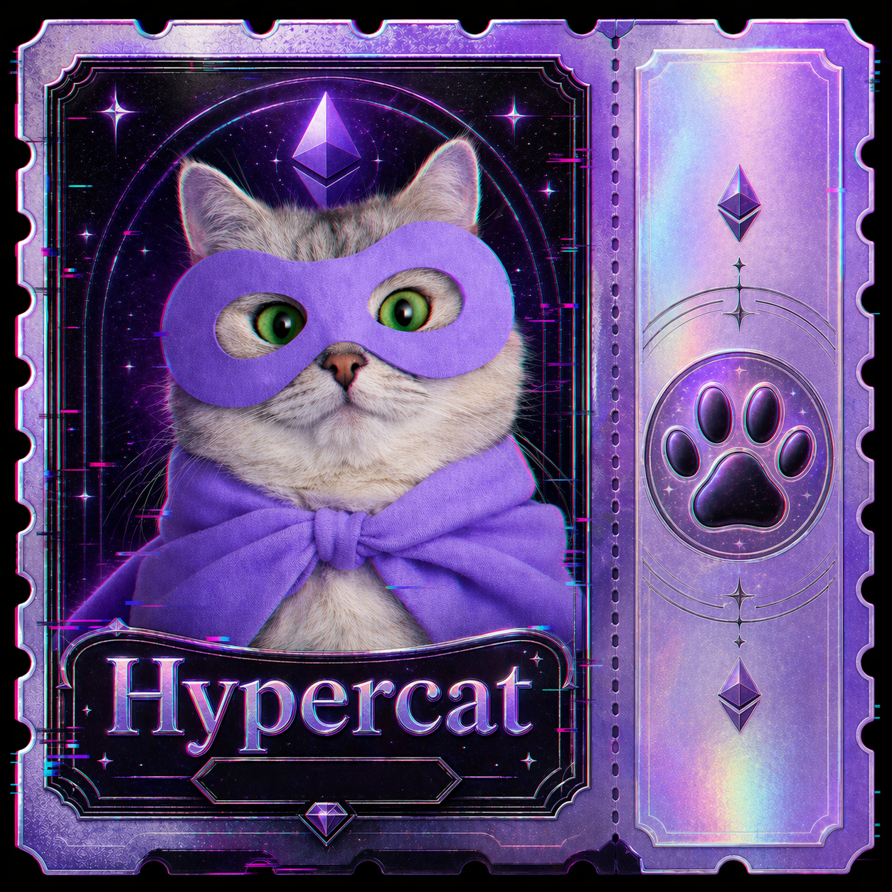Hypercat FID #252637