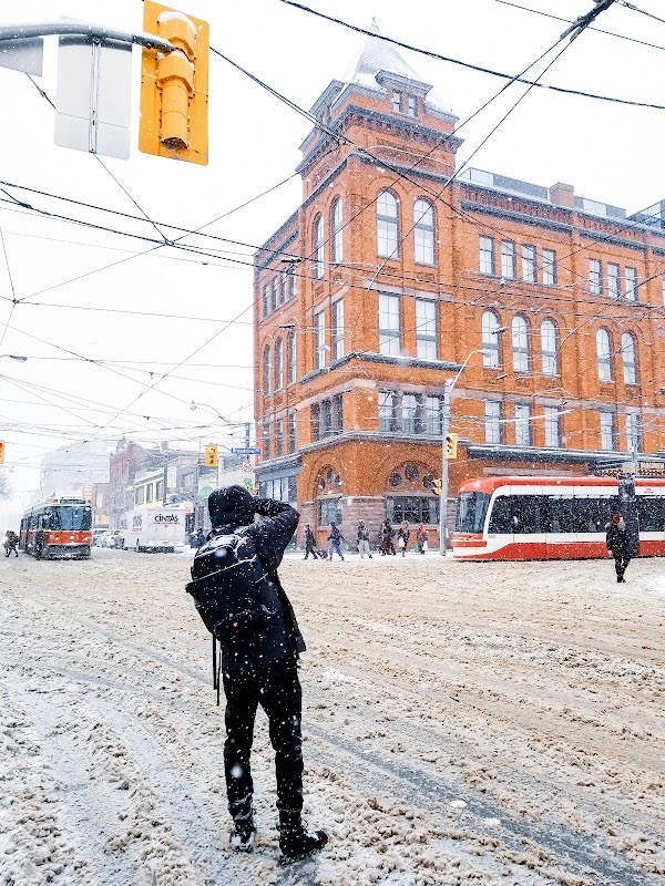 Merry Christmas #505