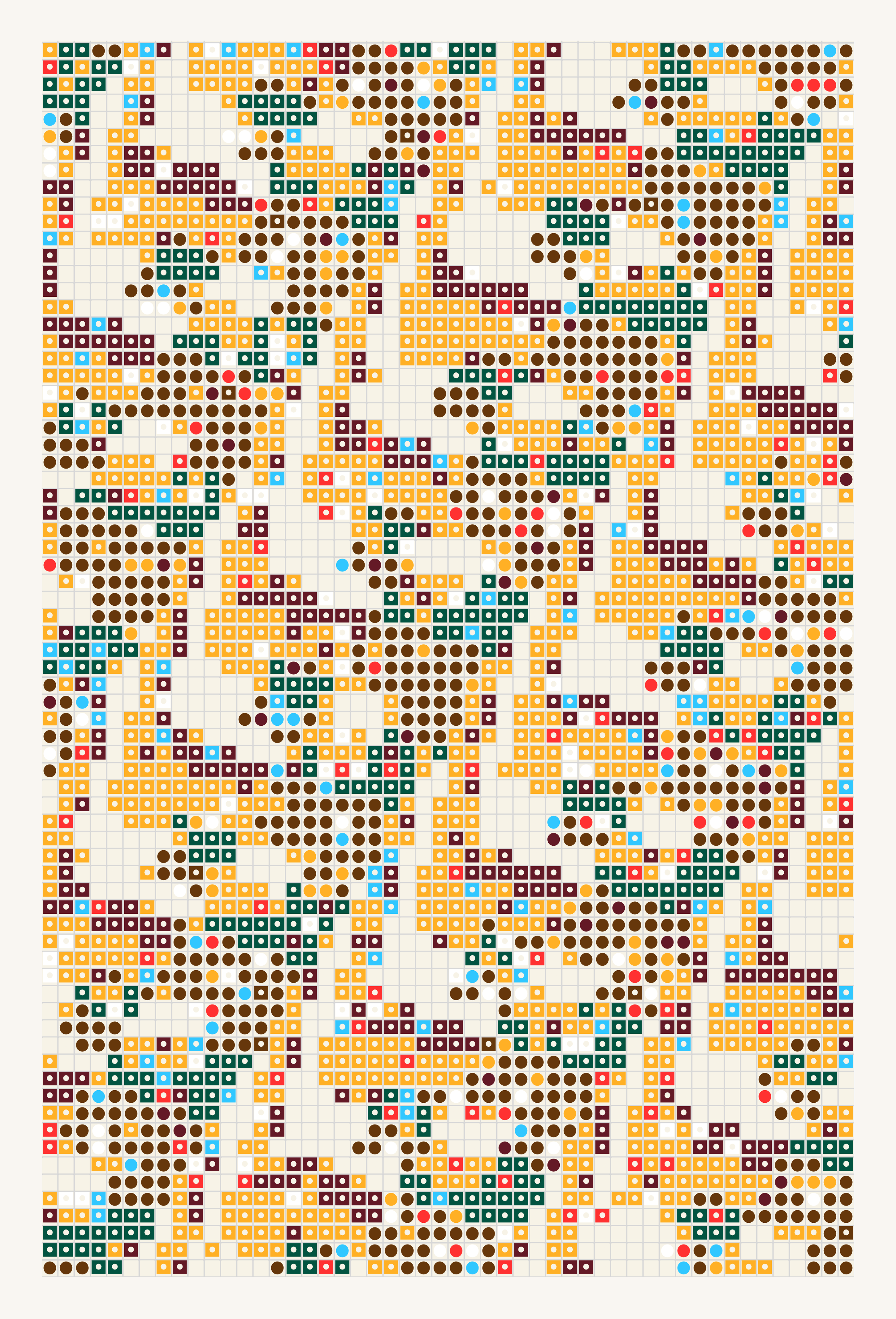 Semiograph(ed) (sketch)