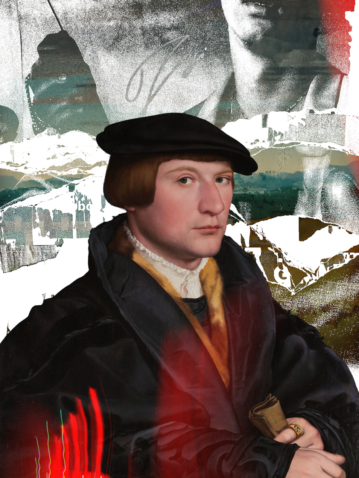 Based Renaissance #76