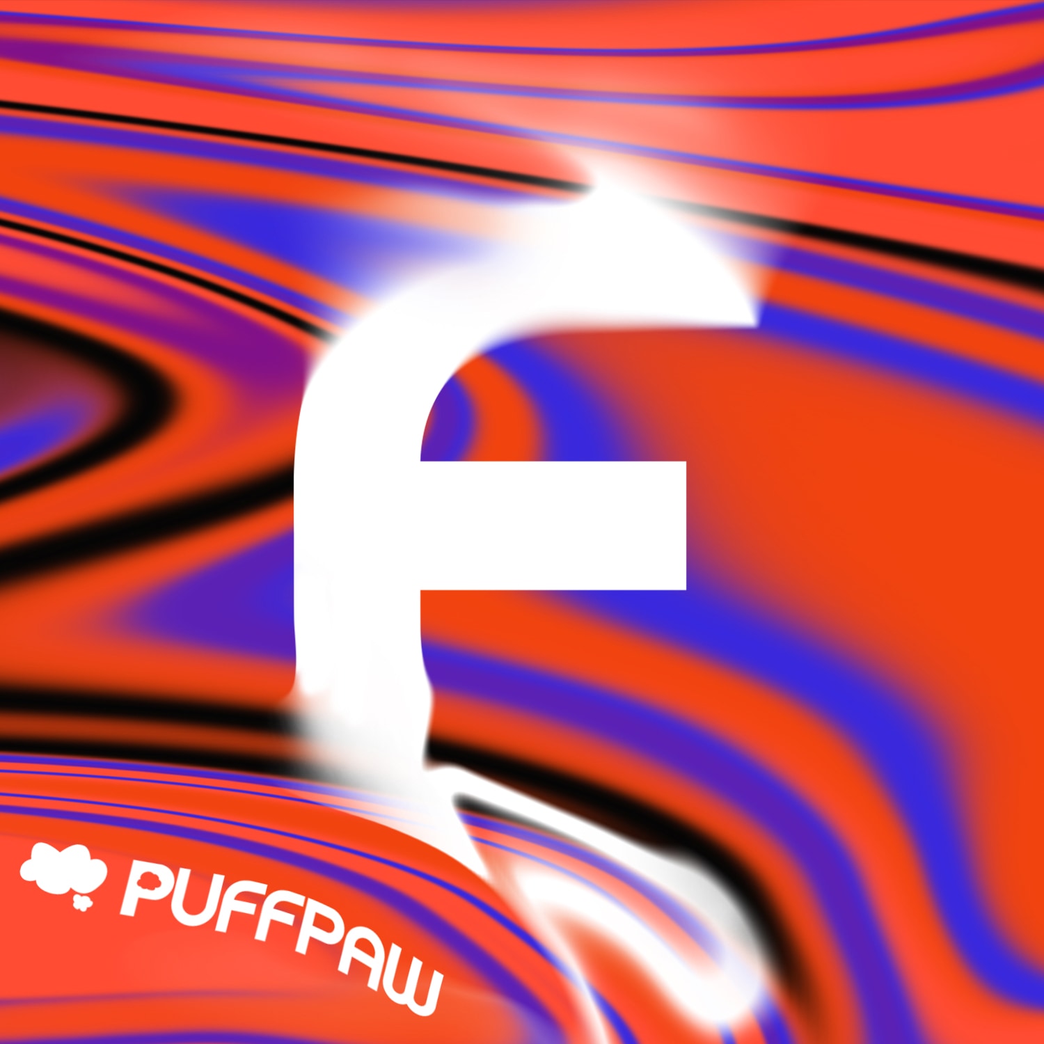 PUFFPAW SBT #13375