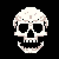 skull.gif