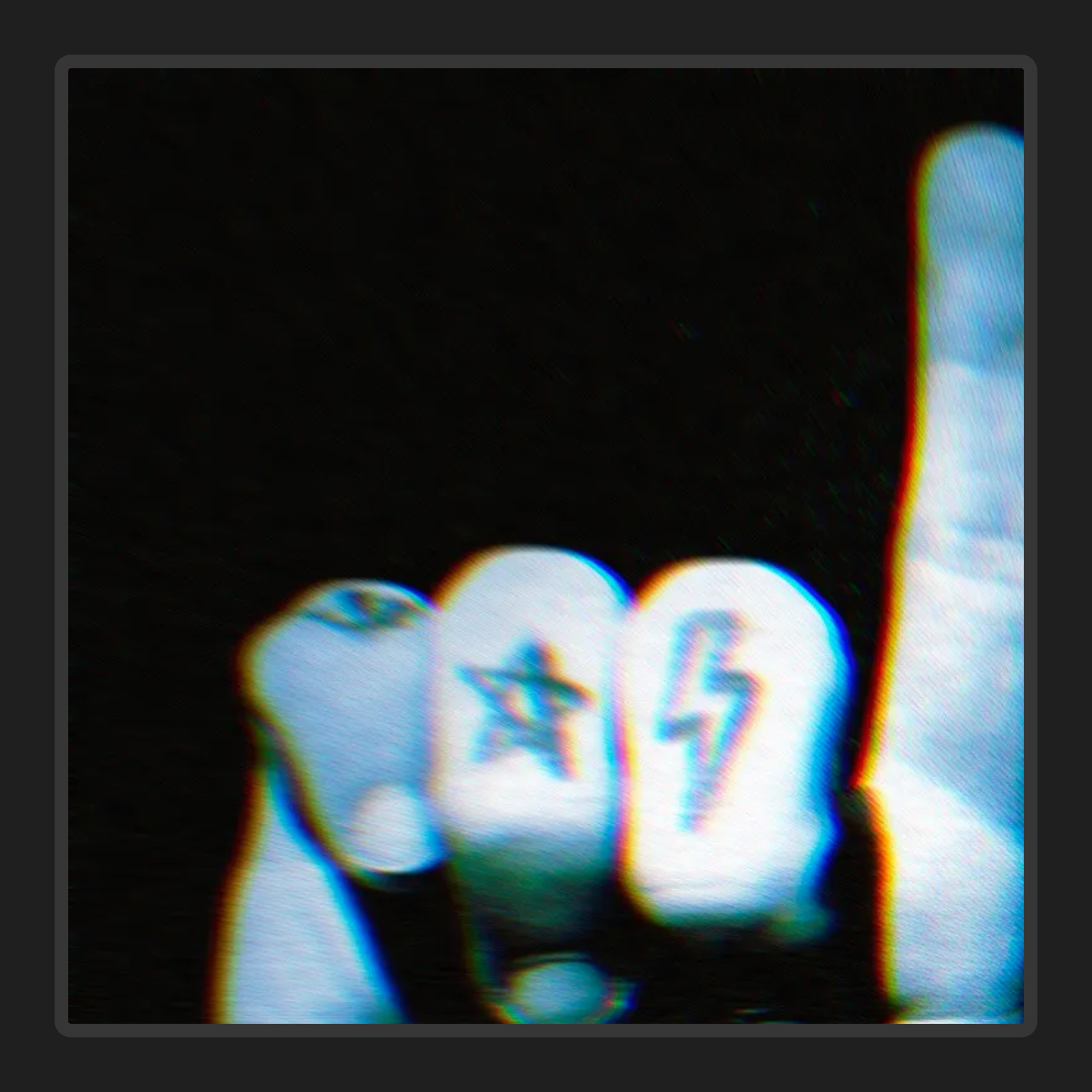 Born To Lose - Free #139