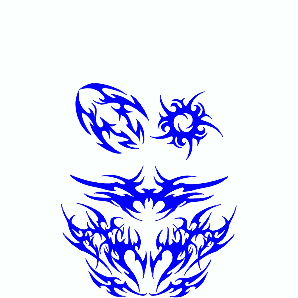 Cyberpepensigilism II.