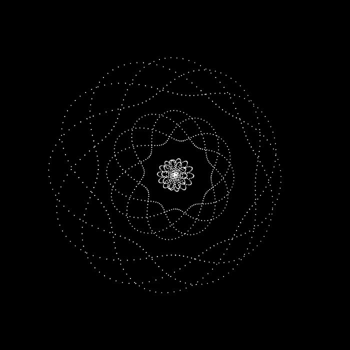 Qubit II
