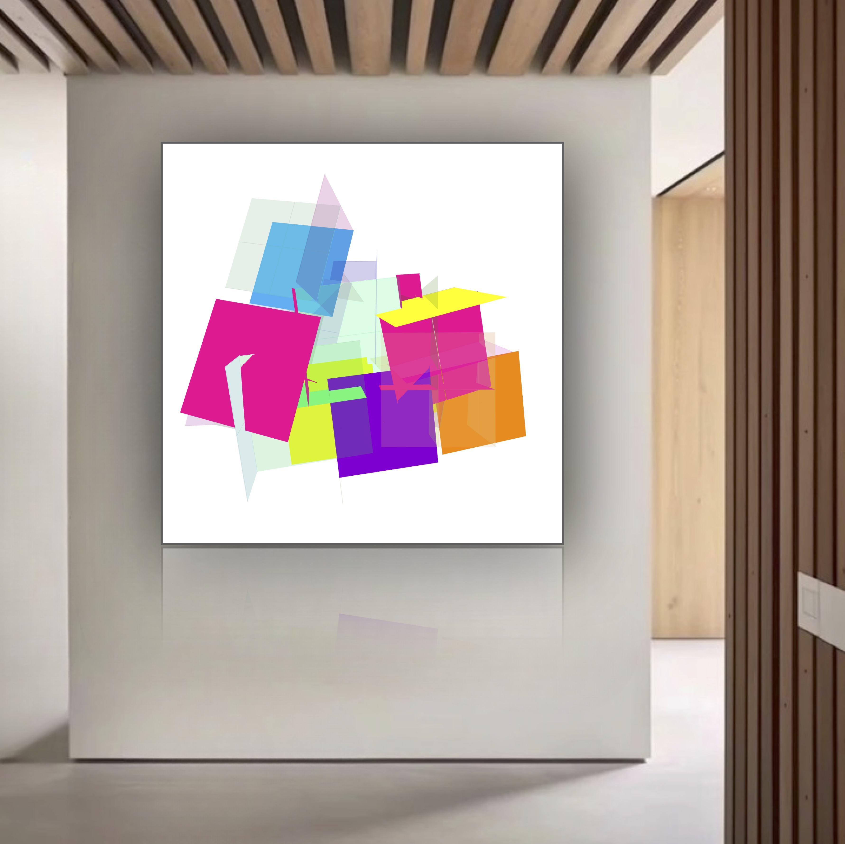 Window 197 (install view)