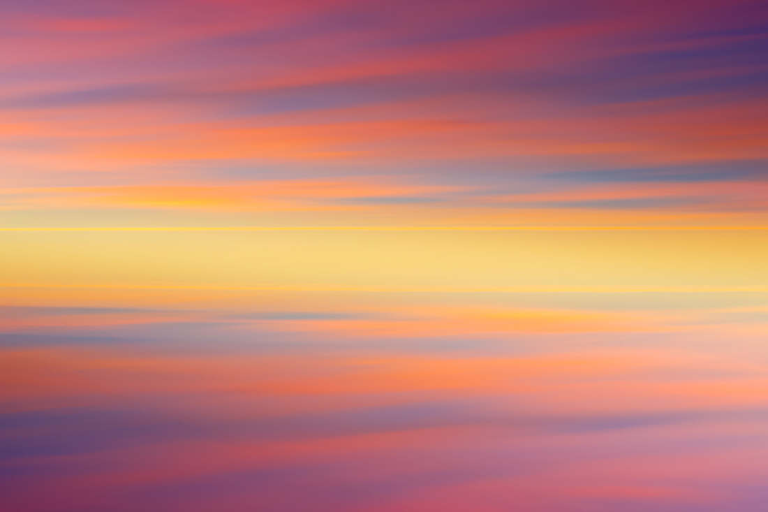 Candy Sky