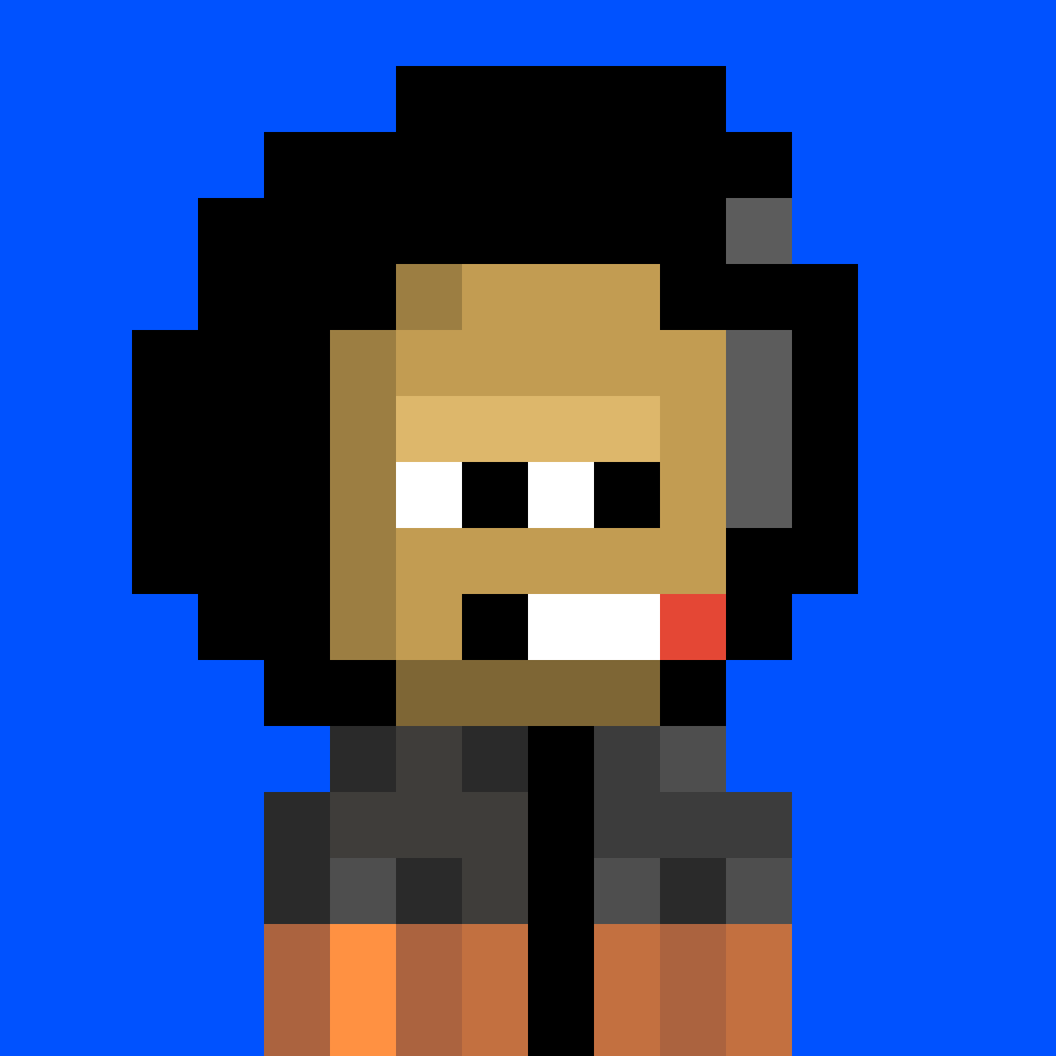 MicroMigos #5097