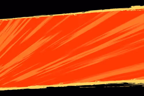 Cyberkongz Villain Vote Pass #7