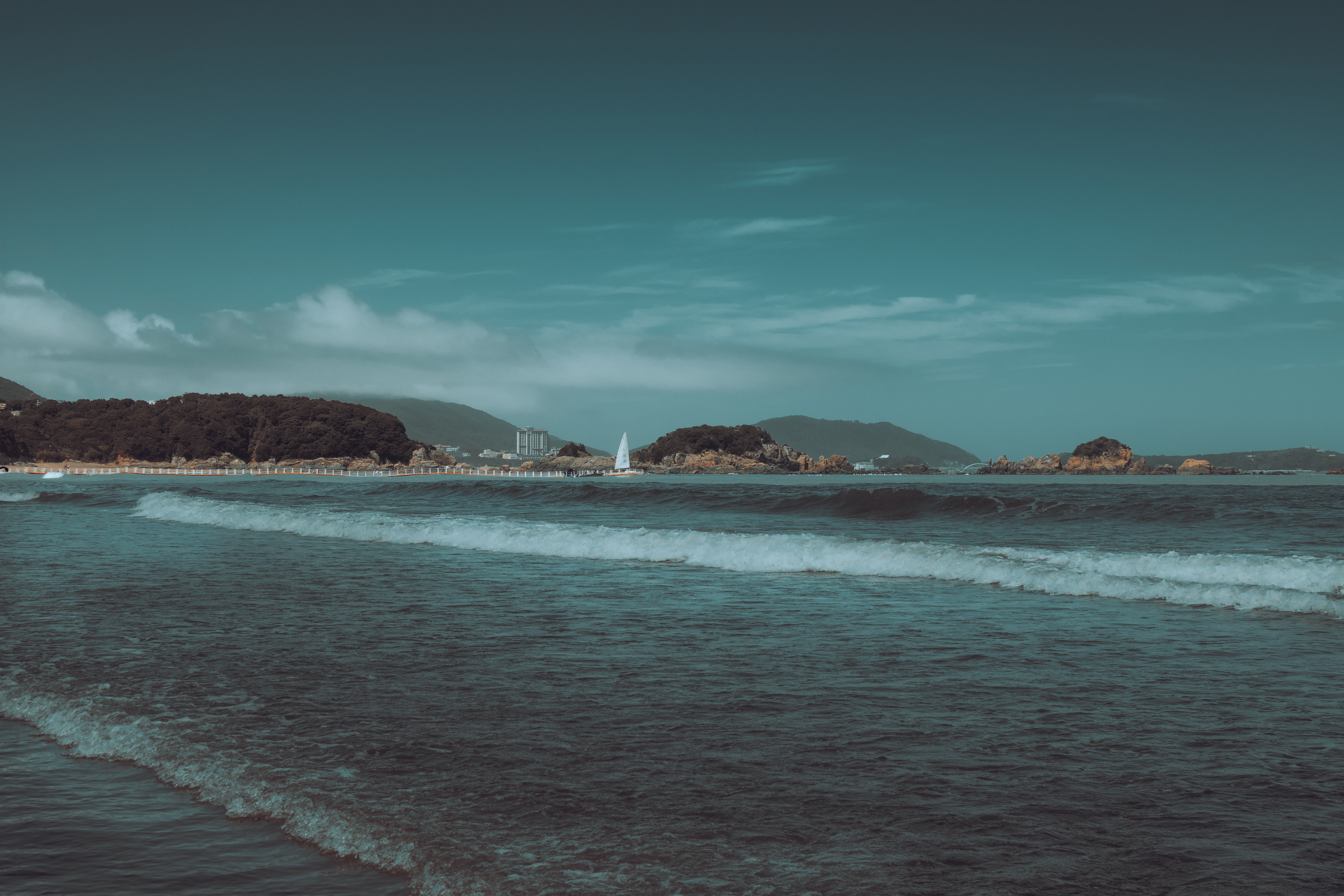 I can do this all day📷 #205