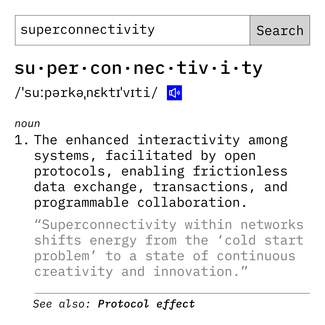 ://search?q=superconnectivity