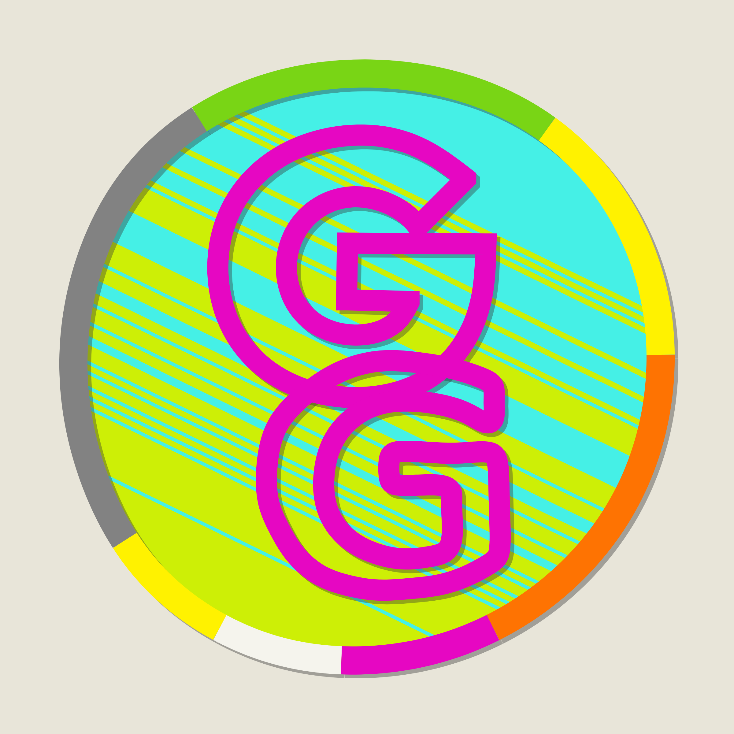{LOGO} #3110