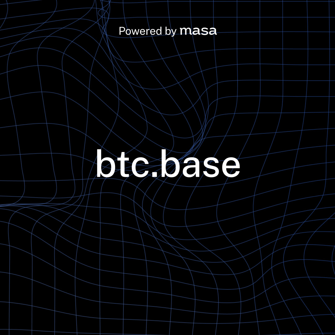 btc.base