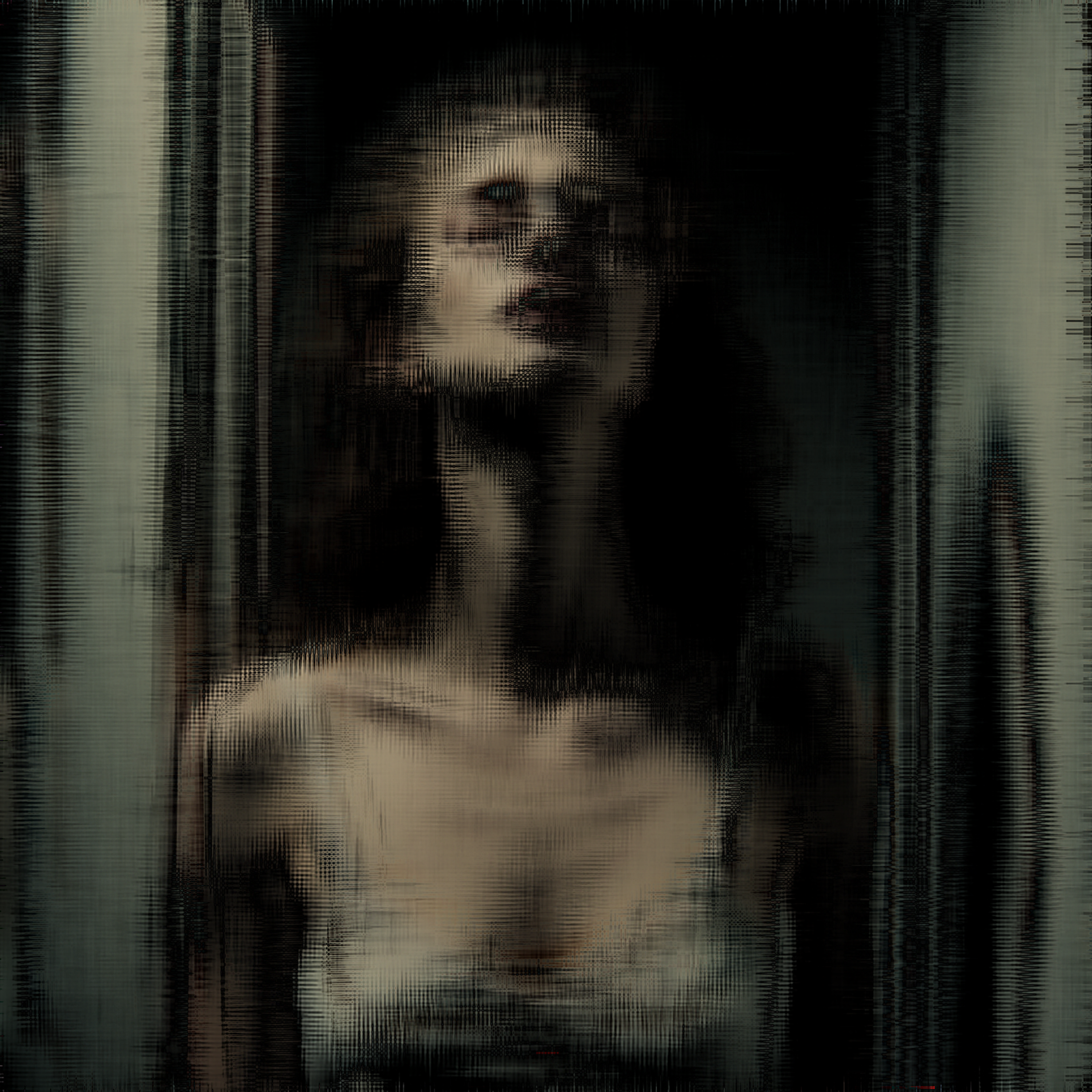 Loneliness