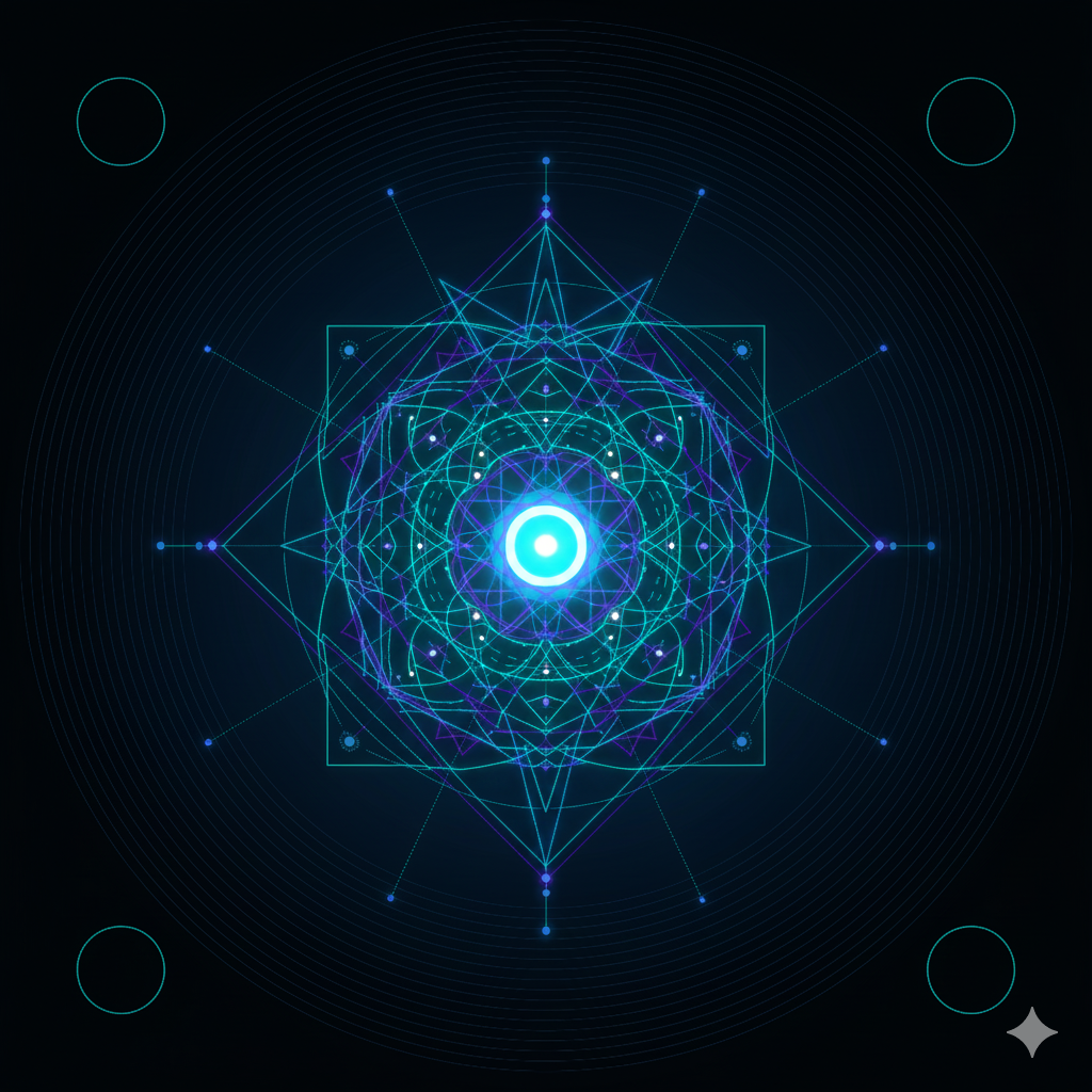 Parametric Forms #10