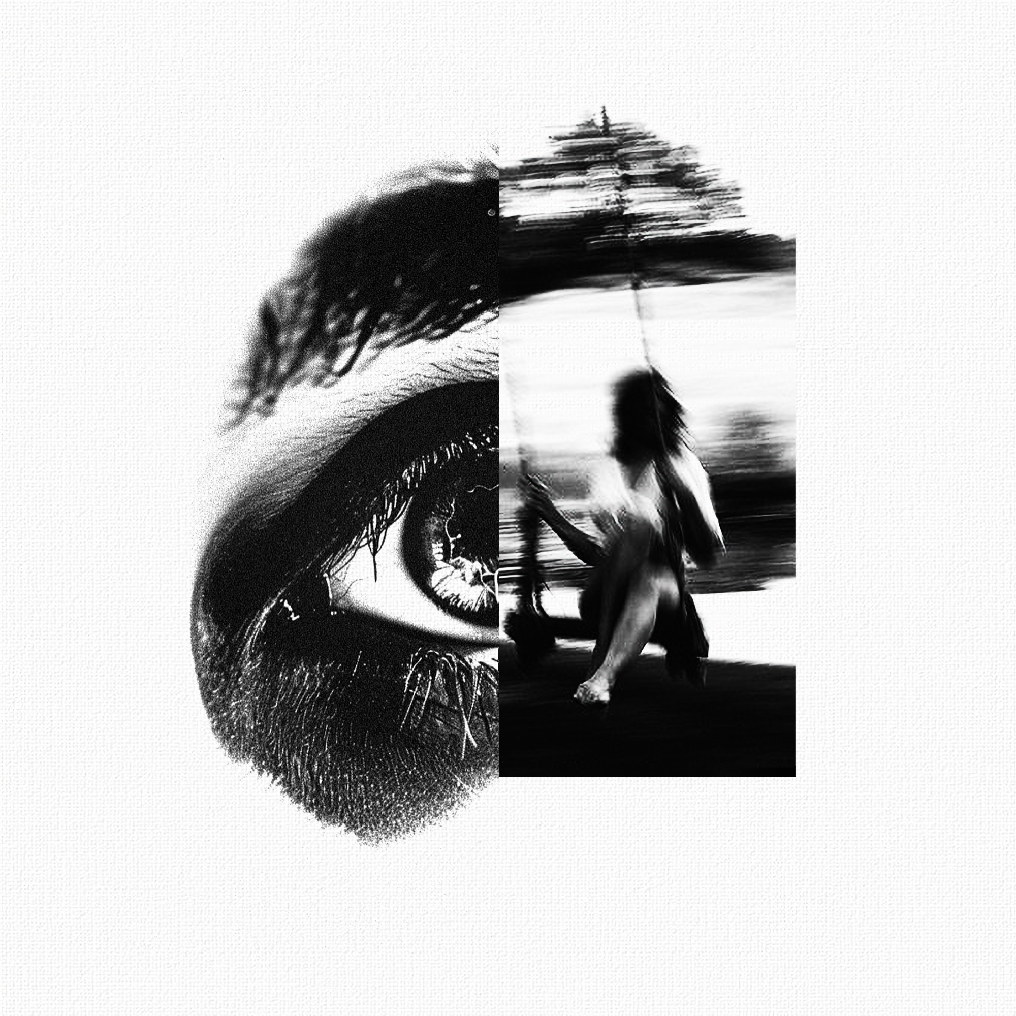 Collage N39