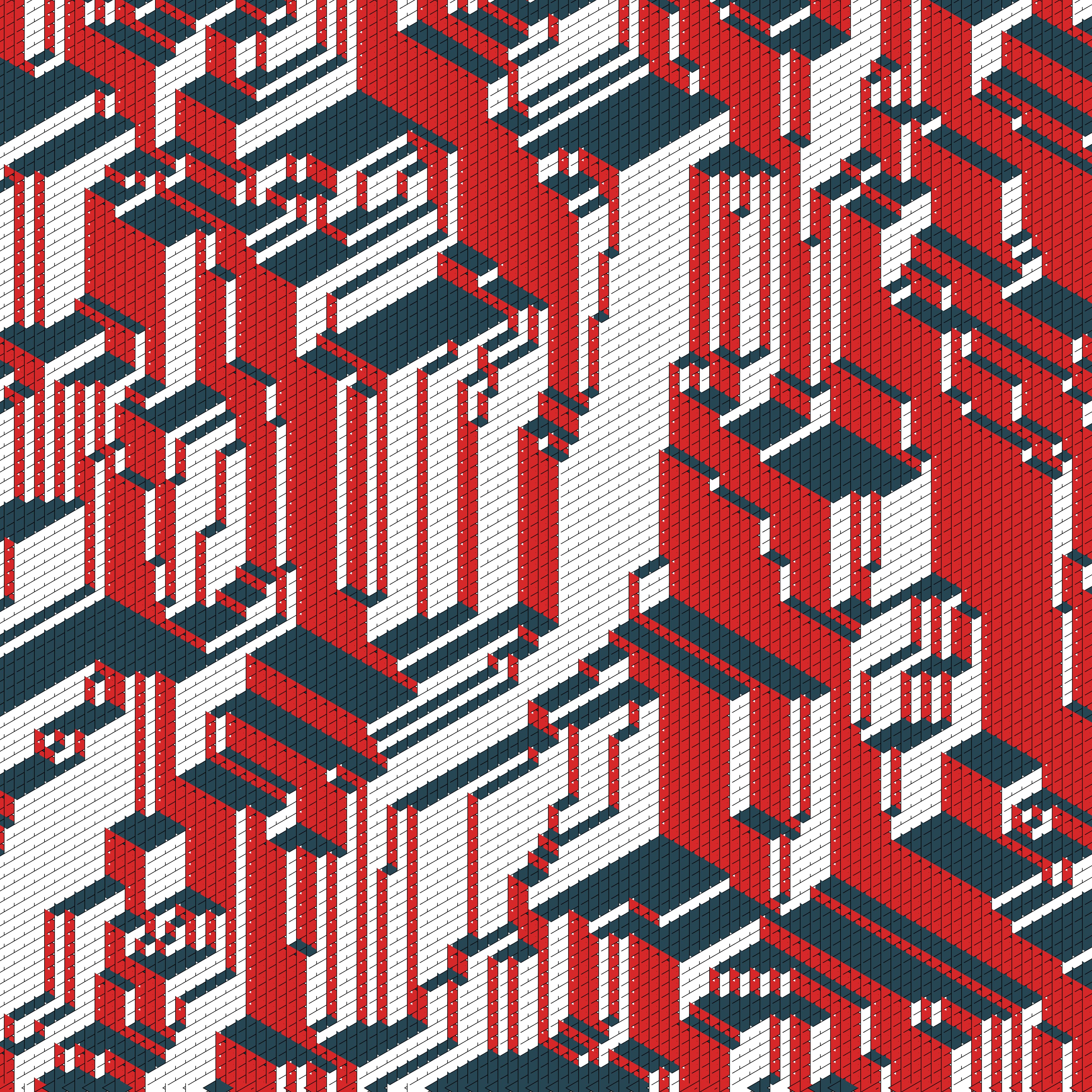 rand-points 3