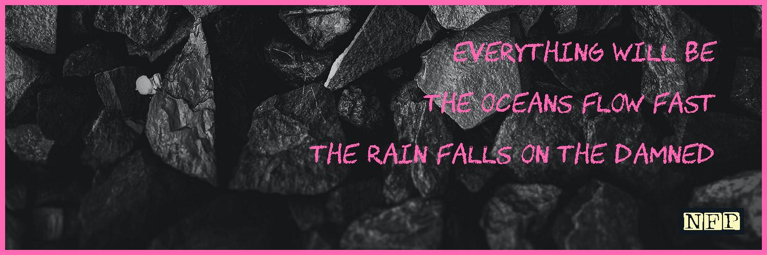 NotFungiblePoem #5573