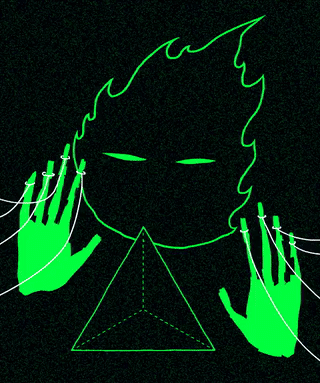 SAINT_LESS (Control)