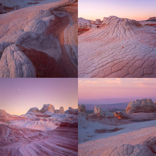 ELEMENTAL VORTEX 003 //