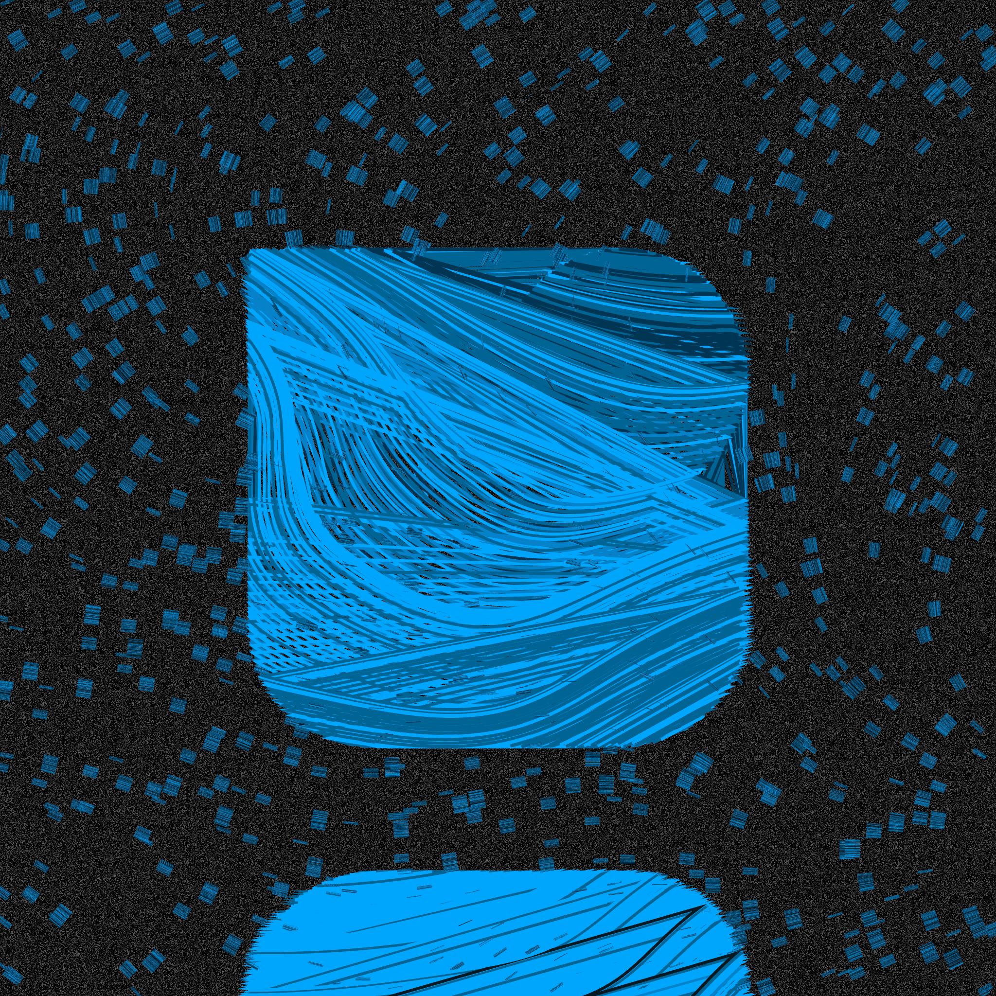 #659