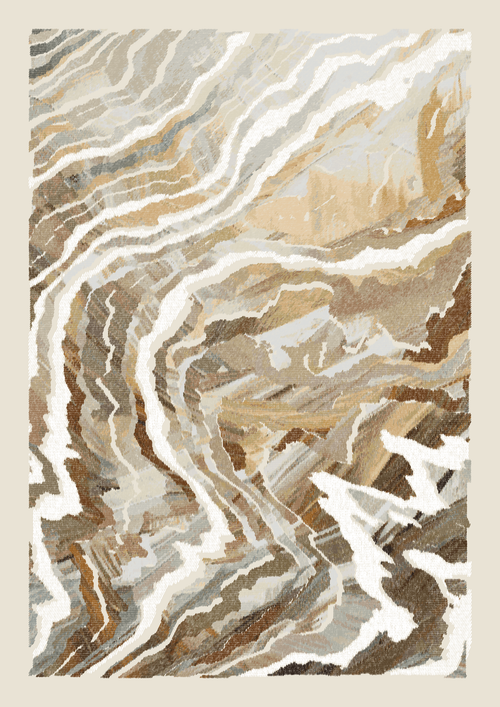 Filigree – Collector's Edition #10