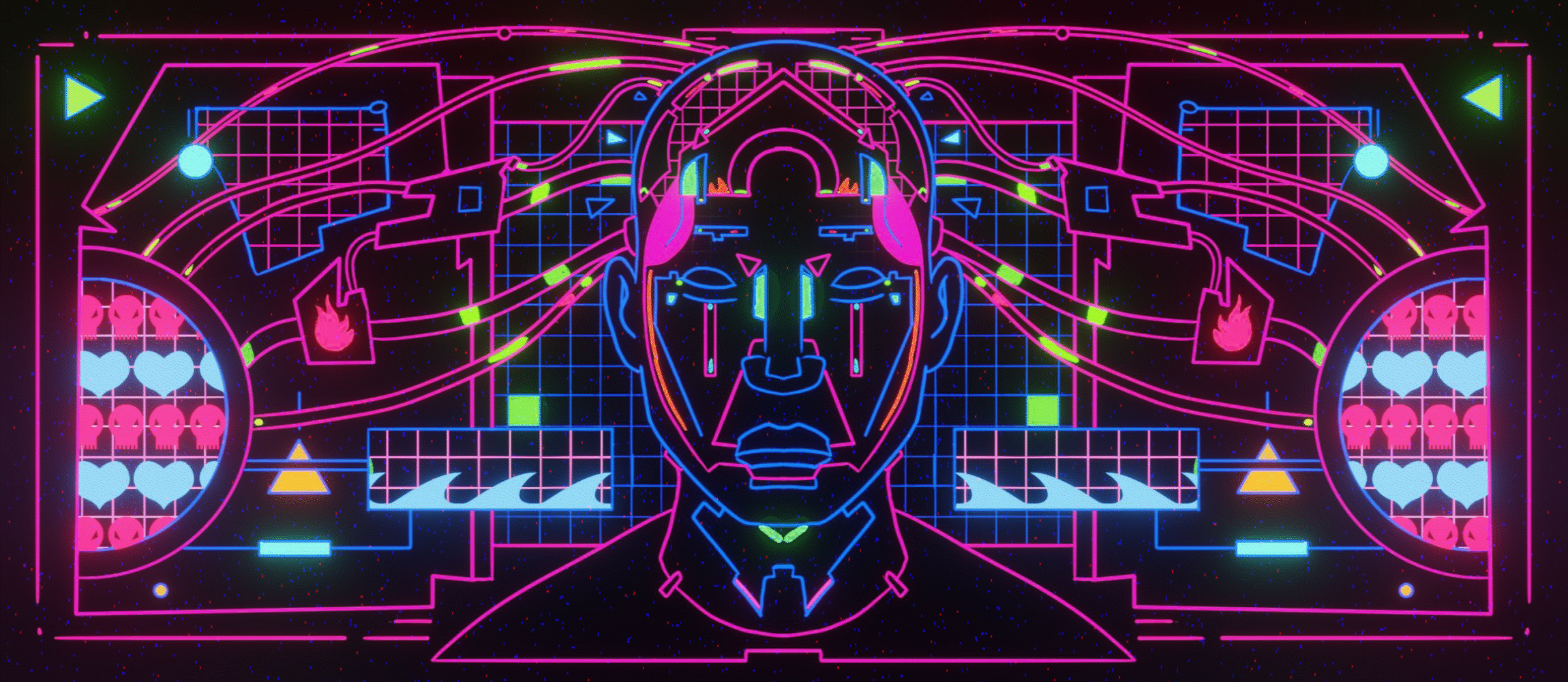 Maximum Input by Sutu #16