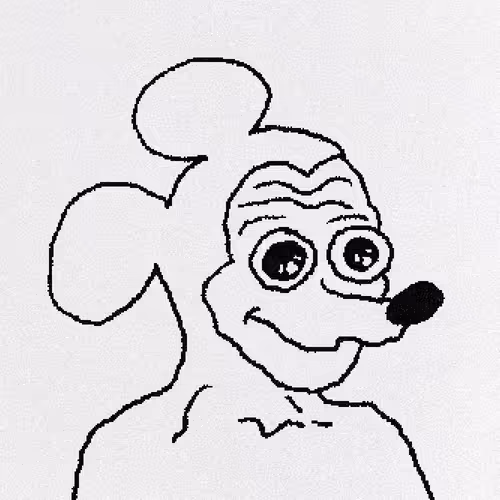 MICKEY_WOJAK