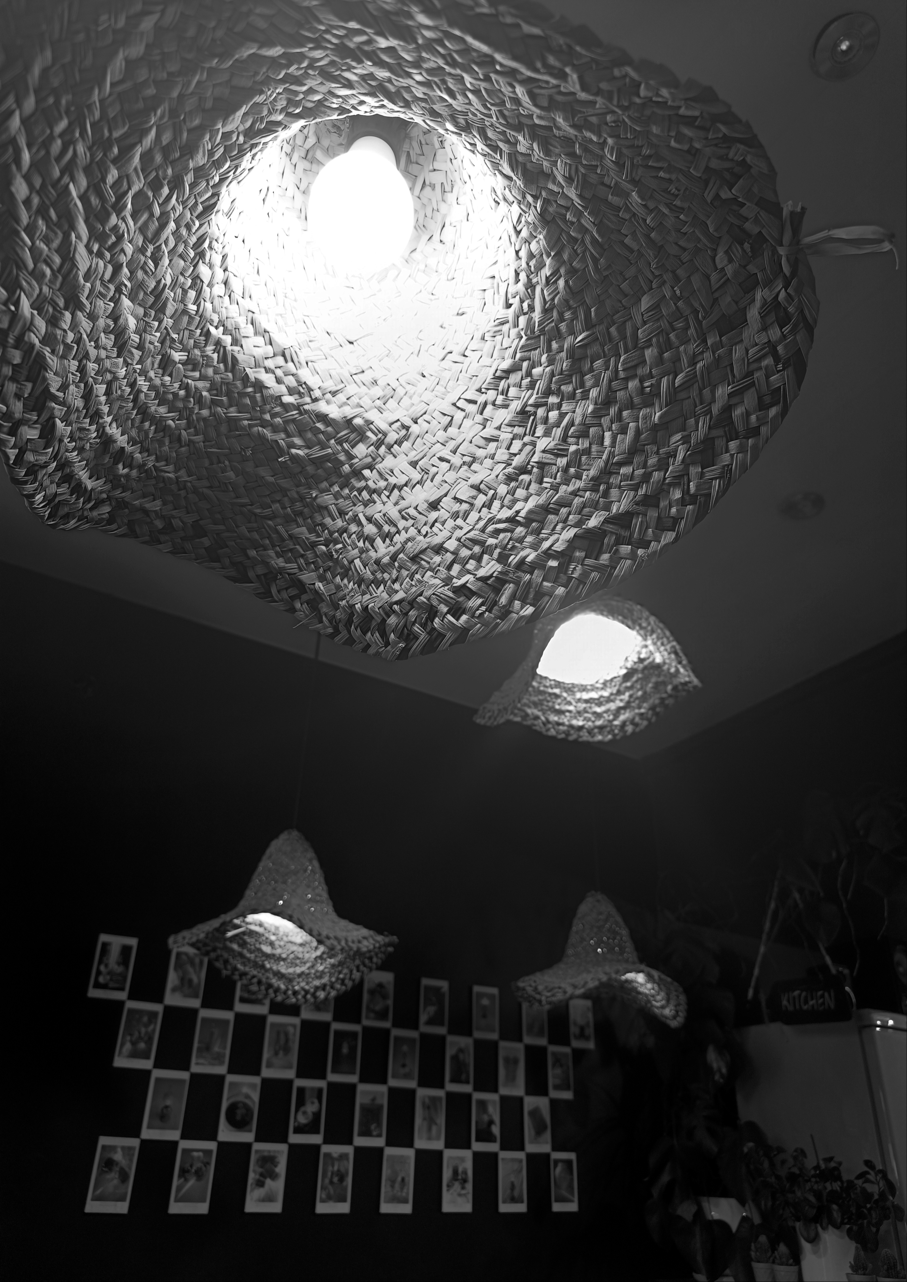 Good Days With Good Friends #51