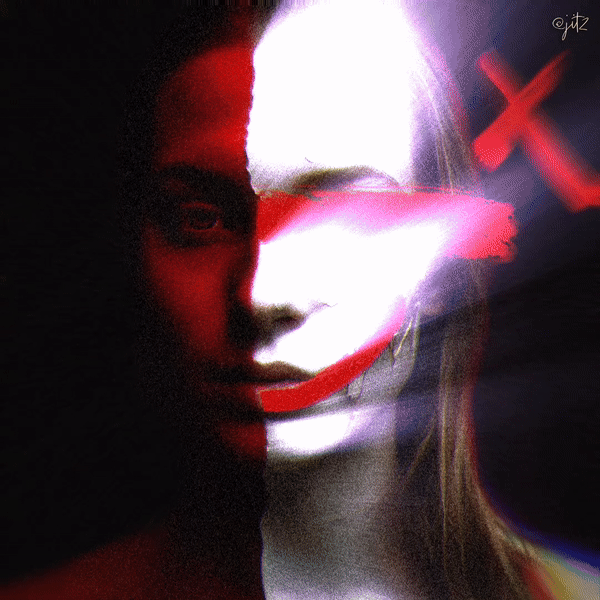 IT'S OKAY TO NOT BE OKAY #24