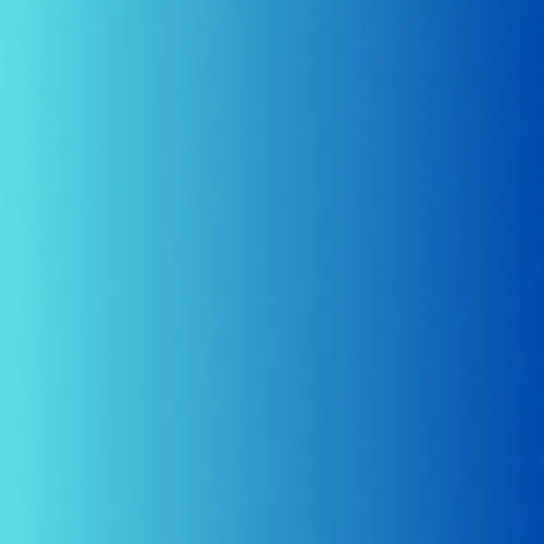 FAFO on the Journey to Become a Global Superstar with Losi