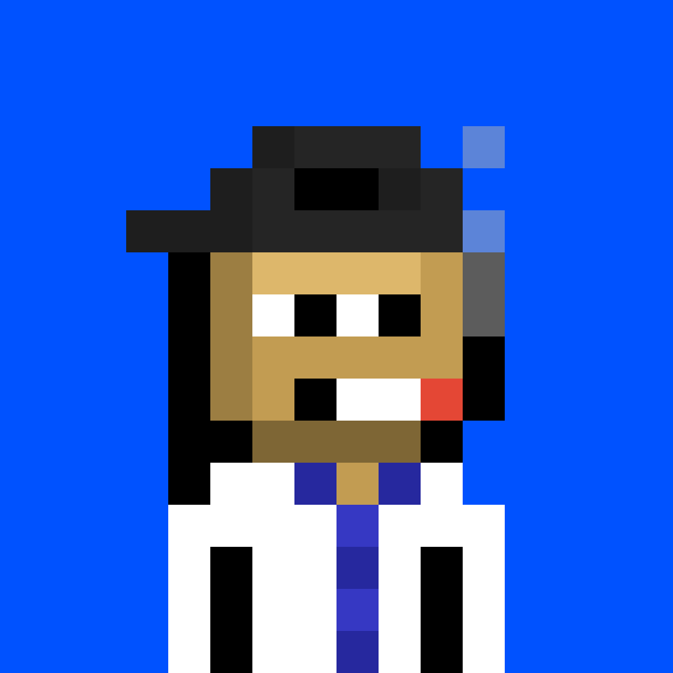 MicroMigos #5096