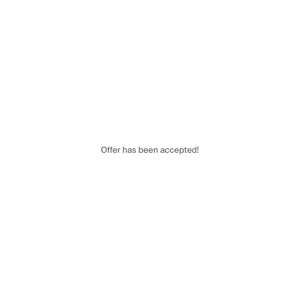0.001 ETH.