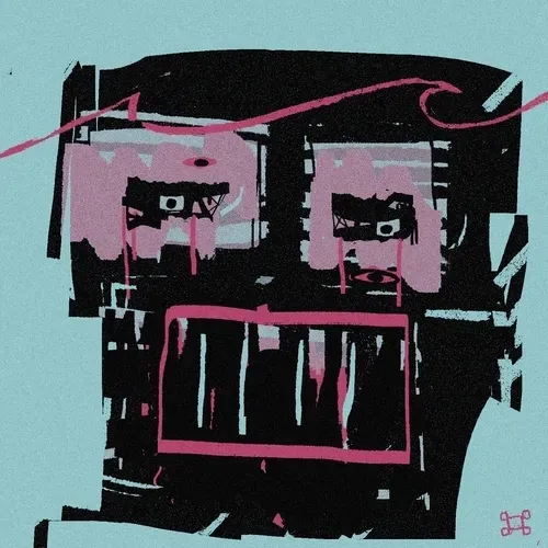 The Other Deadness By XCOPY