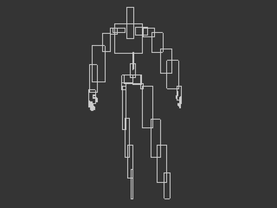 BoxIdlee