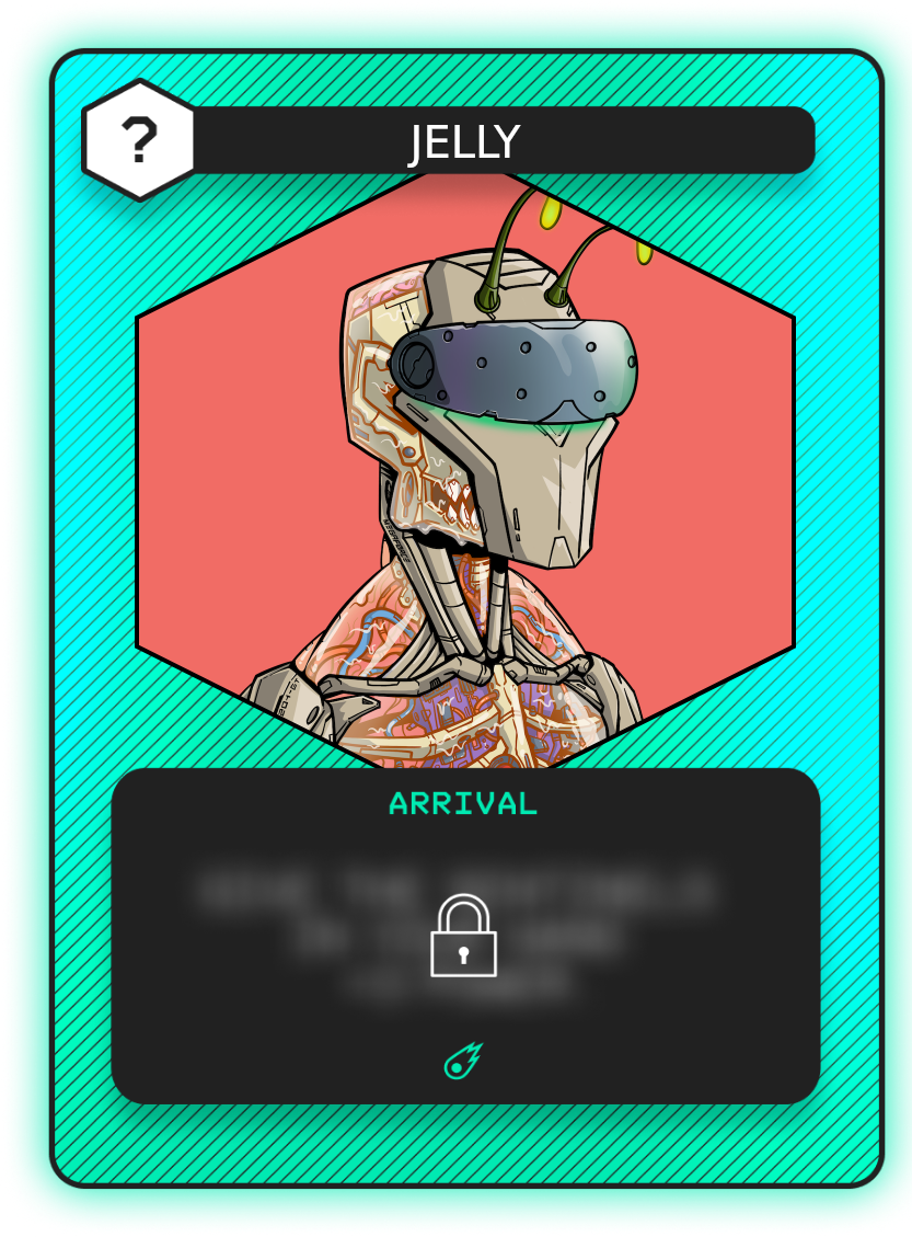 Jelly