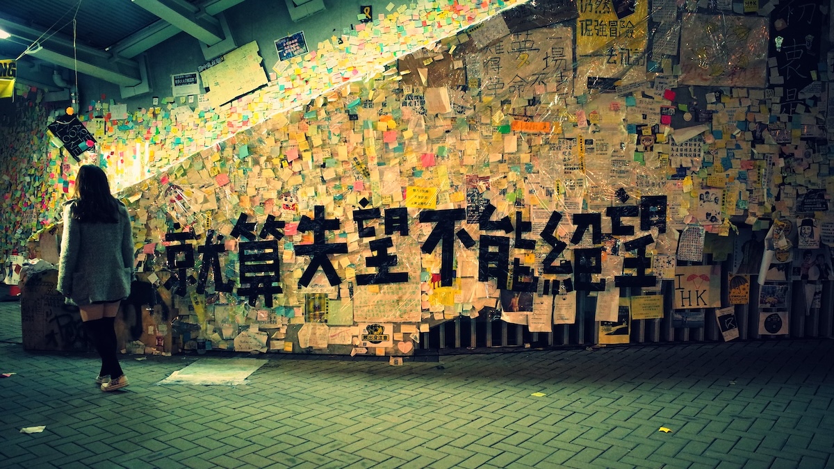 LikeCoin 3.0 綠皮書．二．幣落誰家