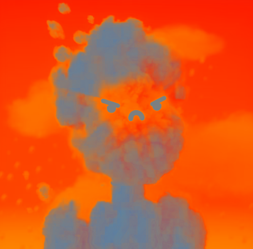 LEGENDARY Good Vibes CIub