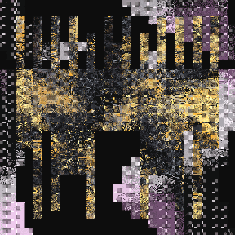 Digitum Mens Trahit #70