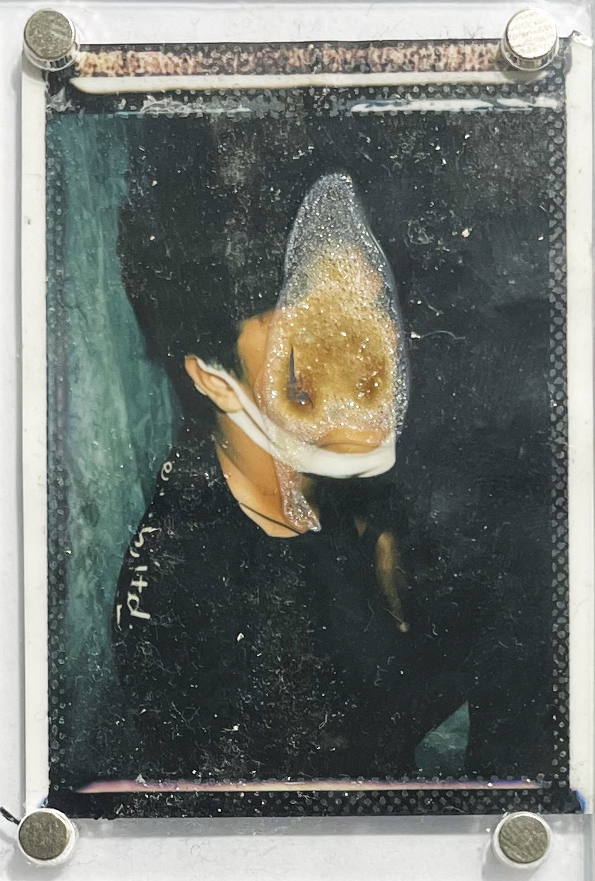 A frame in time (57/108)