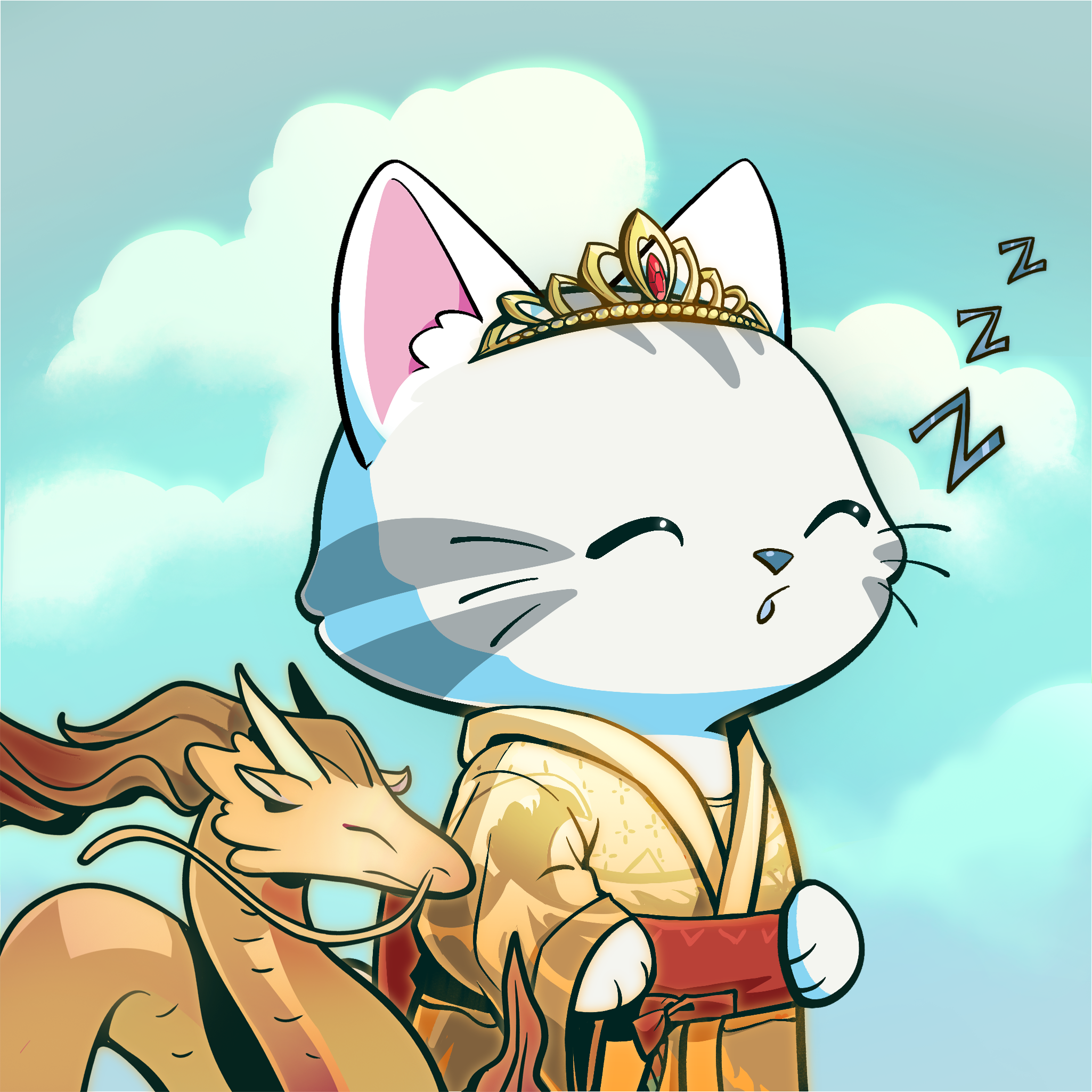 Hypurr #528