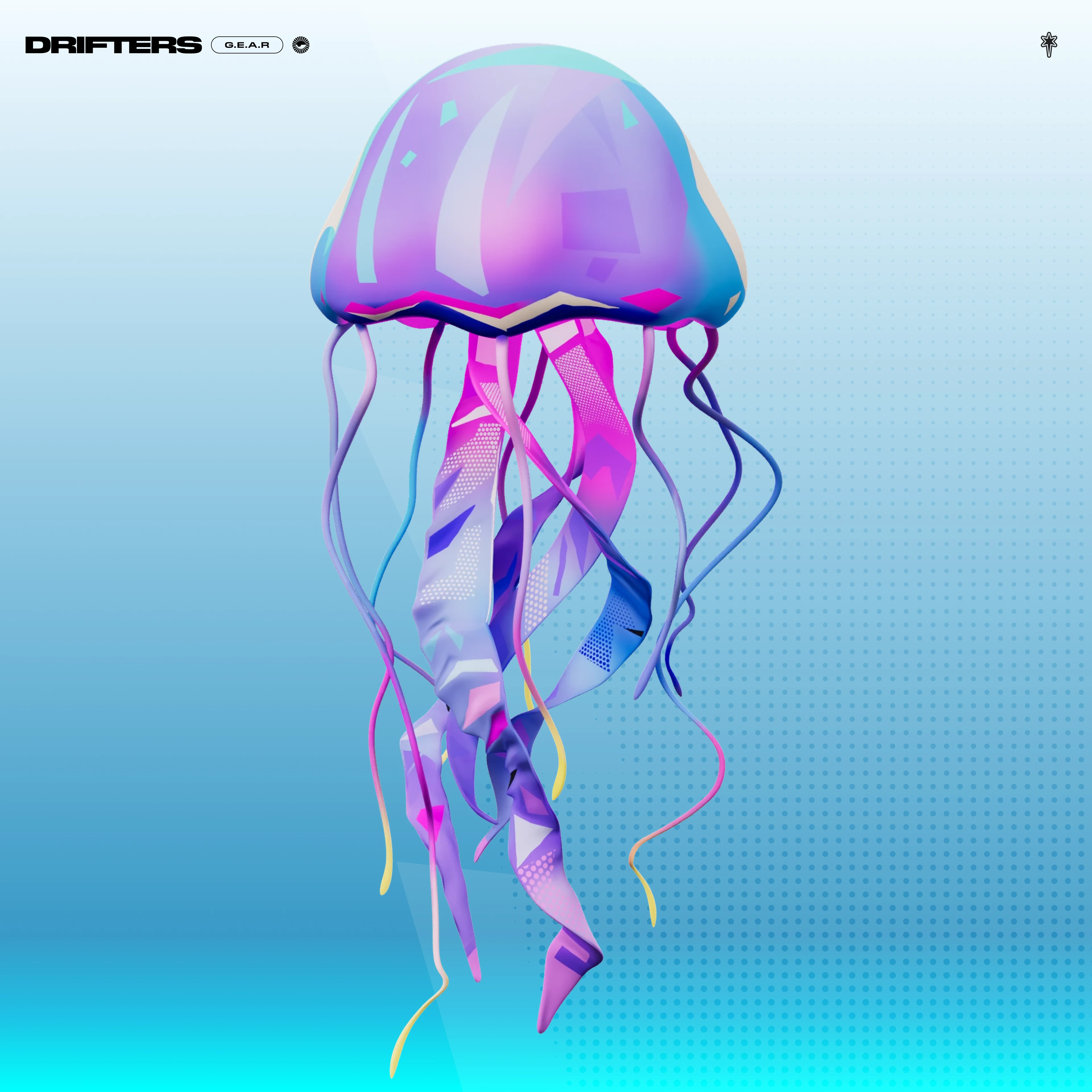 Version Beta Abyssia: Biobloom