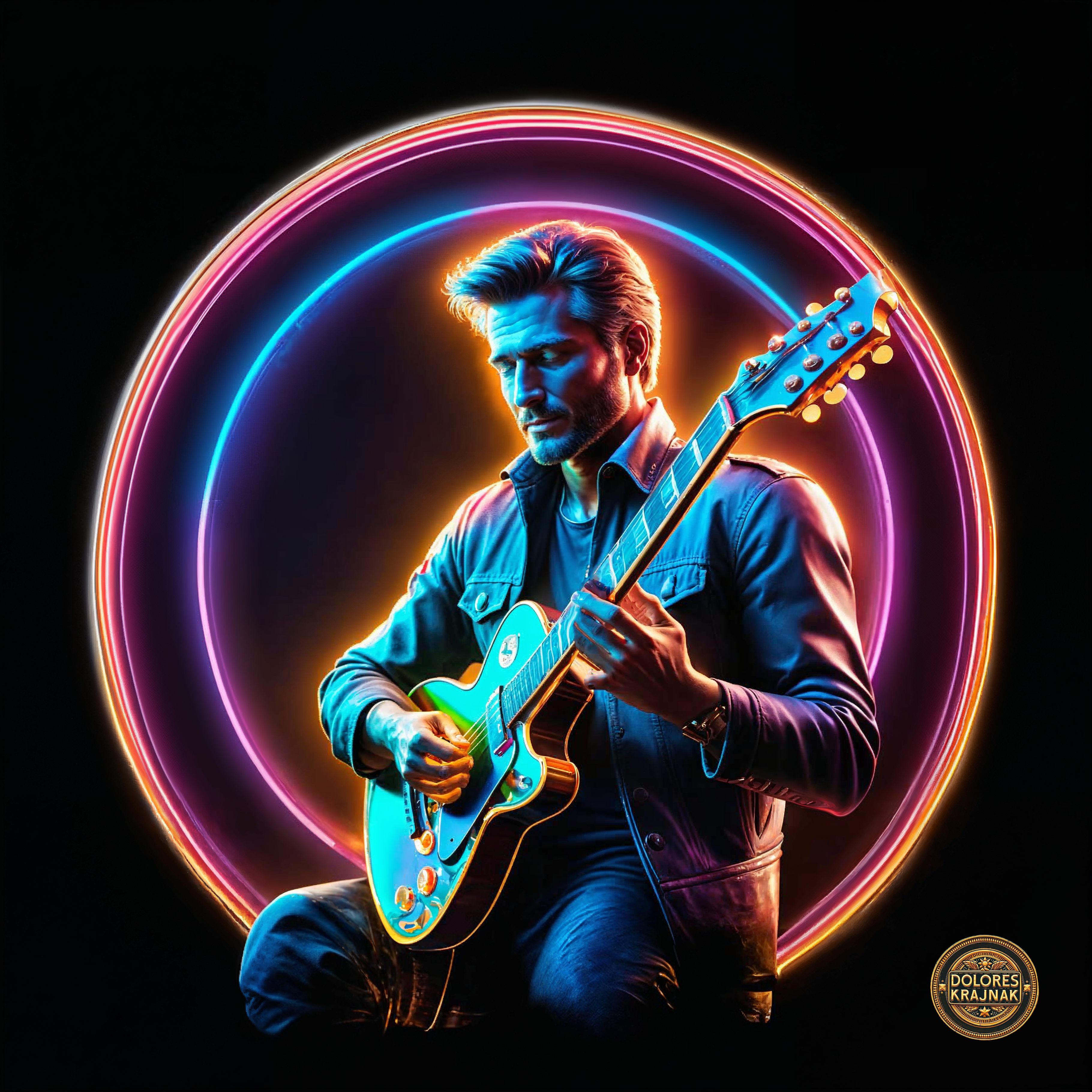 Song In My Heart R 1 #17