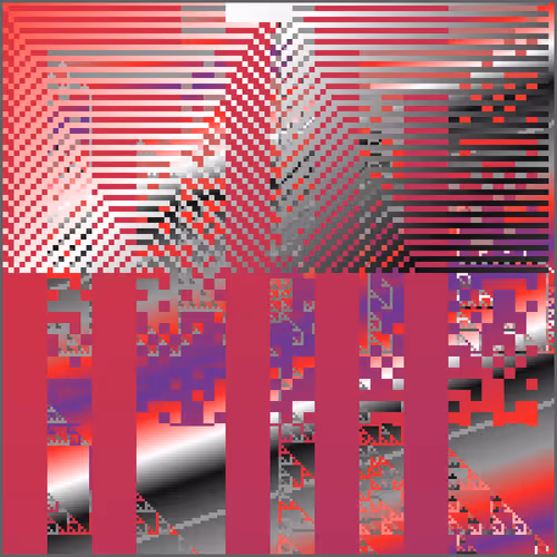 the Giza Pyramid Complex #341